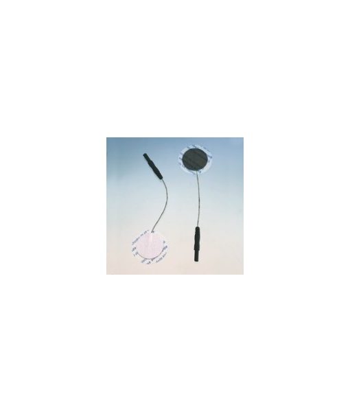 electrodo-tens-pregelado-con-cable-diam30mm
