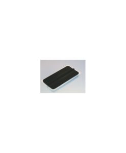 electrodo-tens-pregelado-sin-cable-100x50mm