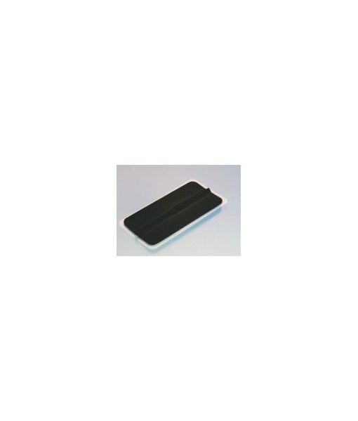 electrodo-tens-pregelado-sin-cable-100x50mm