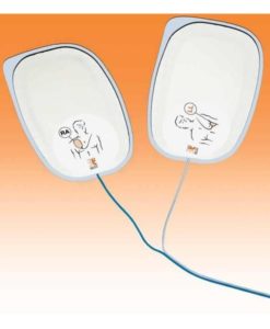 electrodos-desfibrilacion-para-cuer-1-1-juego