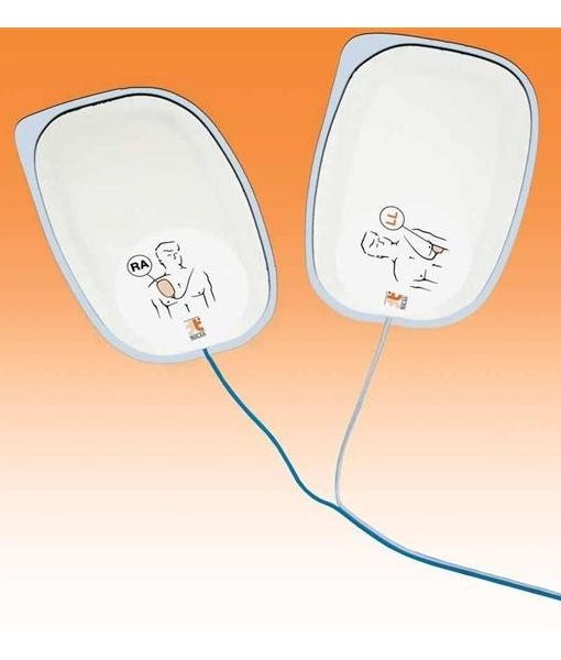 electrodos-desfibrilacion-para-cuer-1-1-juego electrodos-desfibrilacion-para-cuer-1-1-juego