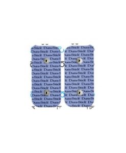 electrodos-durastick-5x10-cm-para-electroestimulador-compex-envase-2-uds-2-snap