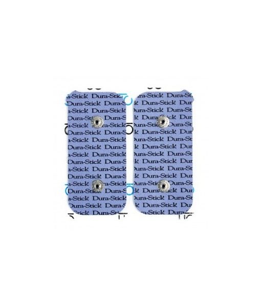 electrodos-durastick-5×10-cm-para-electroestimulador-compex-envase-2-uds-2-snap