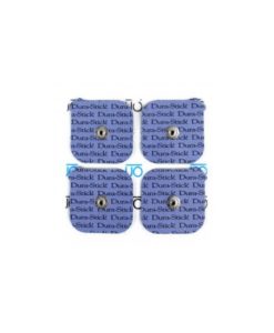 electrodos-durastick-5x5-cm-para-electroestimulador-compex-envase-4-uds
