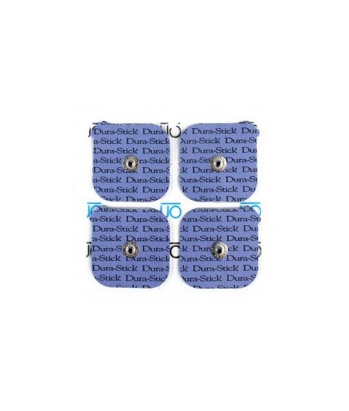 electrodos-durastick-5×5-cm-para-electroestimulador-compex-envase-4-uds electrodos-durastick-5×5-cm-para-electroestimulador-compex-envase-4-uds