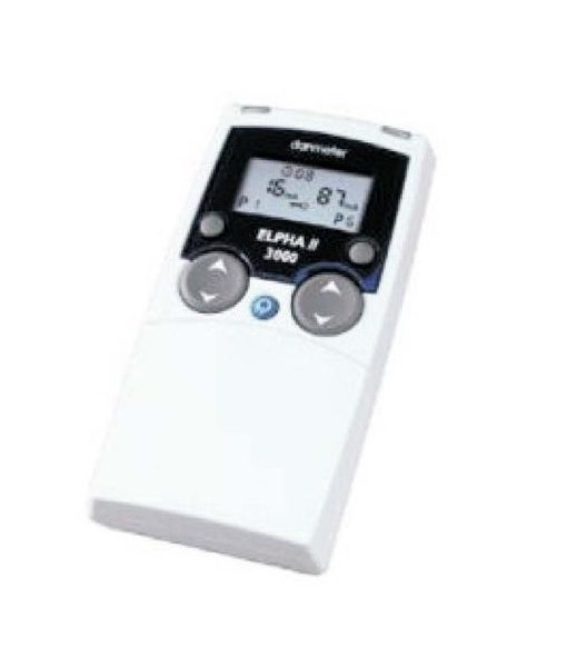 electroestimulador-elpha-ii-3000 electroestimulador-elpha-ii-3000
