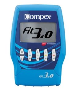 electroestimulador-fit-30-con-cables-4-canales-20-programas-mi-scan