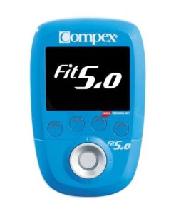 electroestimulador-fit-50-sin-cables-wireless-mi-scanmi-ranger-4-canales-30-programas