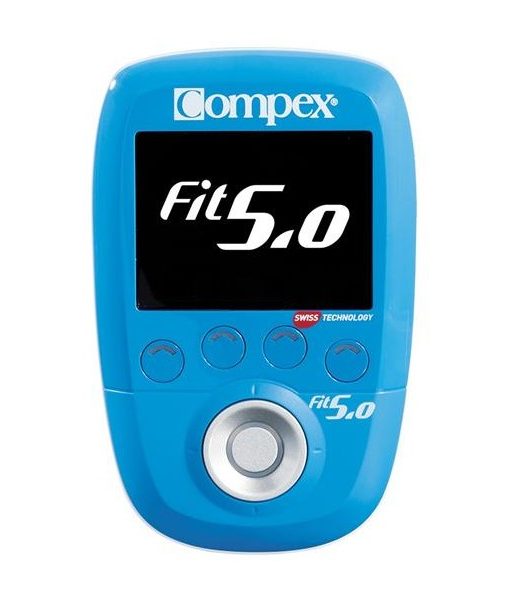 electroestimulador-fit-50-sin-cables-wireless-mi-scanmi-ranger-4-canales-30-programas electroestimulador-fit-50-sin-cables-wireless-mi-scanmi-ranger-4-canales-30-programas