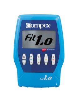 electroestimulador-fit10-con-cables-4-canales-10-programas