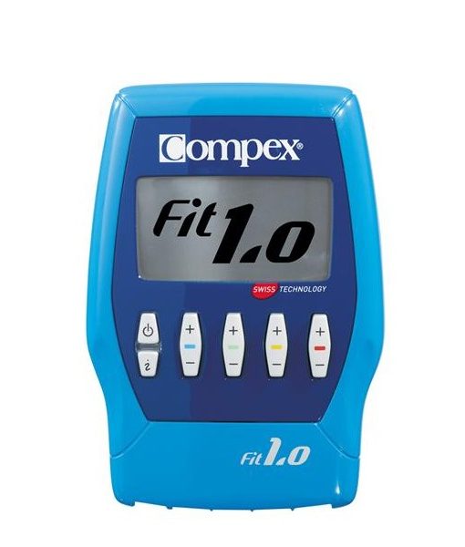 electroestimulador-fit10-con-cables-4-canales-10-programas electroestimulador-fit10-con-cables-4-canales-10-programas