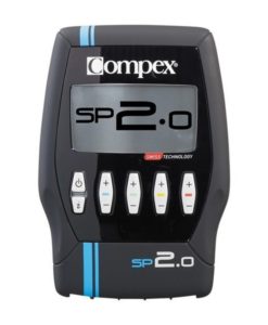 electroestimulador-sp-20-con-cable-tecnologia-mi-scan-de-4-canales-y-20-programas