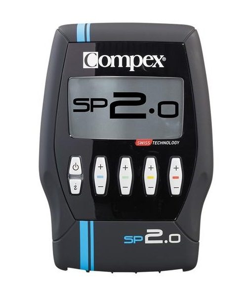 electroestimulador-sp-20-con-cable-tecnologia-mi-scan-de-4-canales-y-20-programas electroestimulador-sp-20-con-cable-tecnologia-mi-scan-de-4-canales-y-20-programas