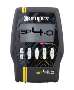 electroestimulador-sp-40-con-cables-tecnologia-mi-scan-mi-ranger-mi-tens-de-4-canales-y-30-programas