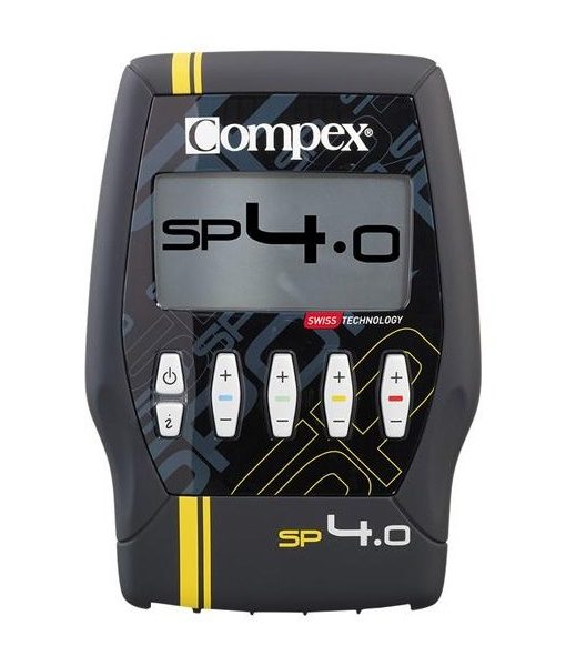 electroestimulador-sp-40-con-cables-tecnologia-mi-scan-mi-ranger-mi-tens-de-4-canales-y-30-programas