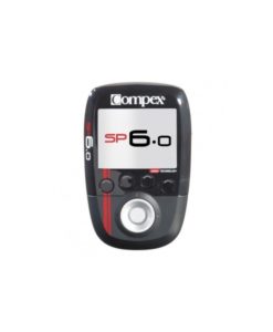 electroestimulador-sp-60-sin-cables-wireless-tecnologia-mi-scan-en-los-4-modulos-de-4-canales-y-30-programas
