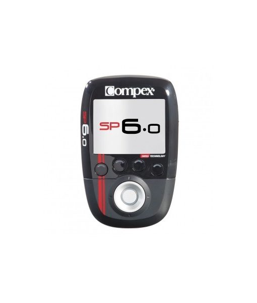electroestimulador-sp-60-sin-cables-wireless-tecnologia-mi-scan-en-los-4-modulos-de-4-canales-y-30-programas