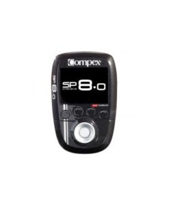 electroestimulador-sp-80-sin-cables-wireless-tecnologia-mi-scantensactionautorange-de-4-canales-y-40-programas