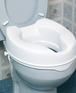 elevadores-de-wc-economicos-01