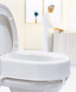 elevadores-de-wc-hi-loo-01