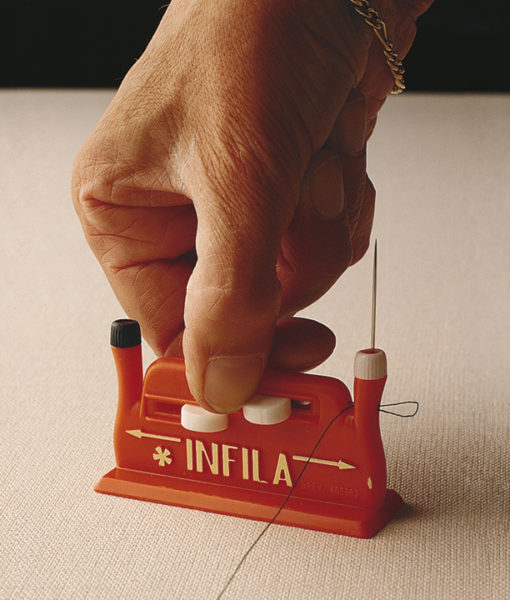 enhebrador-de-agujas-para-coser-01