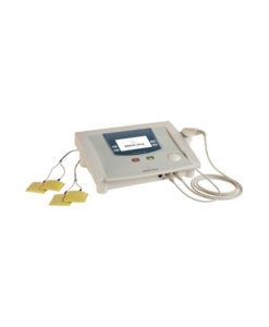 equipo-combinado-de-ultrasonido-y-electroterapia-electrodiagnostico