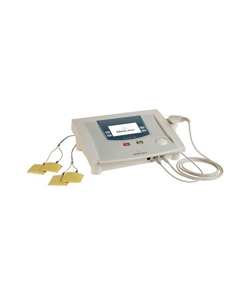 equipo-combinado-de-ultrasonido-y-electroterapia-electrodiagnostico equipo-combinado-de-ultrasonido-y-electroterapia-electrodiagnostico