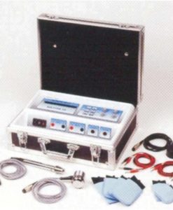 equipo-combinado-modelo-polyter-10