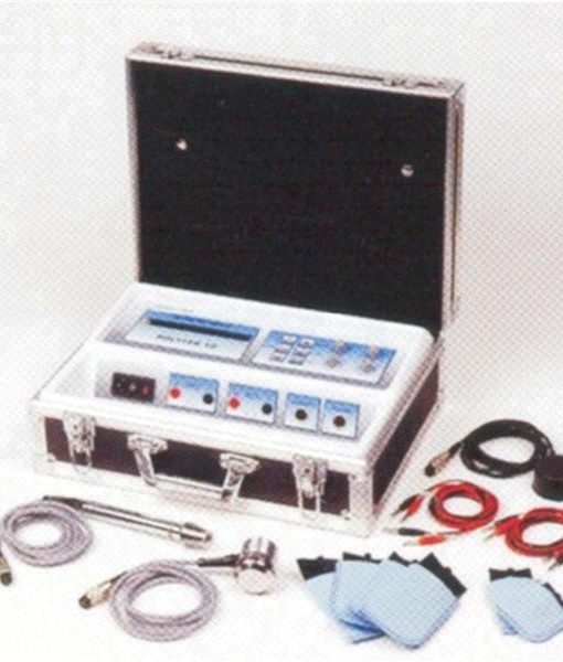 equipo-combinado-modelo-polyter-10