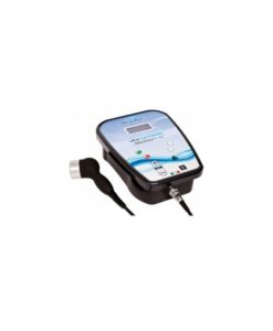 equipo-de-ultrasonido-con-doble-frecuencia-pulsatil-y-continuo-modelo-biosonyc