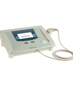 equipo-de-ultrasonido-de-13mhz