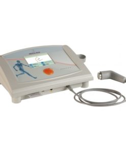 equipo-de-ultrasonido-de-doble-frecuenciamodelo-ultrasonic
