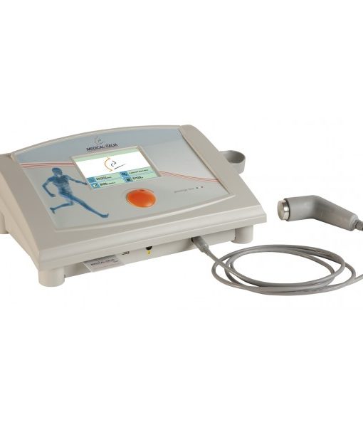 equipo-de-ultrasonido-de-doble-frecuenciamodelo-ultrasonic equipo-de-ultrasonido-de-doble-frecuenciamodelo-ultrasonic