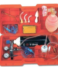 equipo-emergencia-staglife-e-420