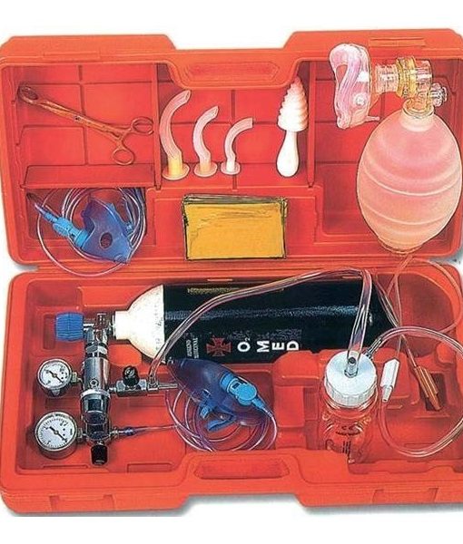 equipo-emergencia-staglife-e-420