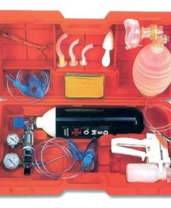 equipo-emergencia-staglife-e-430