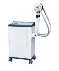 equipo-onda-corta-con-brazos-y-electr-discomod-fysiopuls-automatic