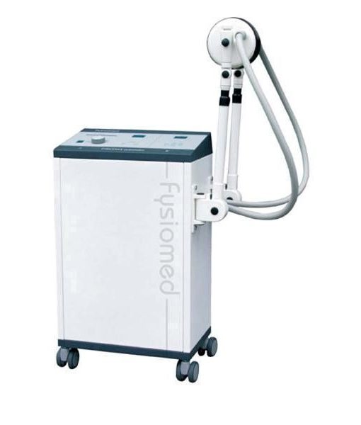 equipo-onda-corta-con-brazos-y-electr-discomod-fysiopuls-automatic equipo-onda-corta-con-brazos-y-electr-discomod-fysiopuls-automatic