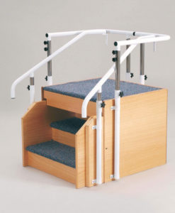 escalera-plegable-01