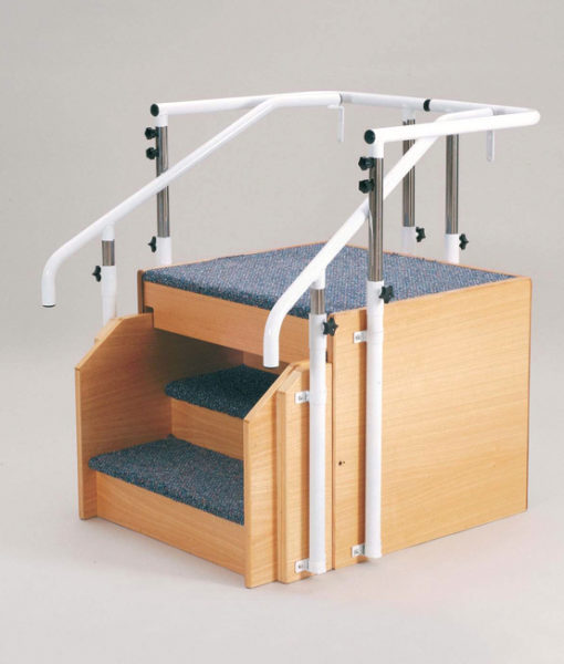 escalera-plegable-01