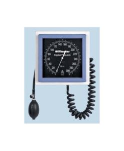 esfingomanometro-aneroide-2-tubos-modelo-big-ben-pared-cuadrado