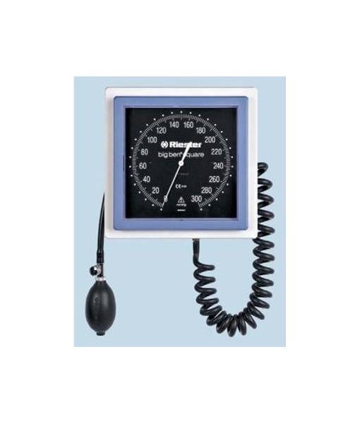 esfingomanometro-aneroide-2-tubos-modelo-big-ben-pared-cuadrado