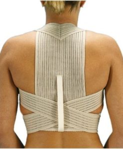 espaldera-correctora-transpirable-orliman