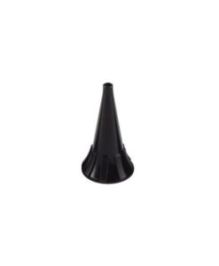 especulo-auricular-negro-de-25mm-para-ri-mini-u