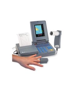 espirometro-spirolab-iii
