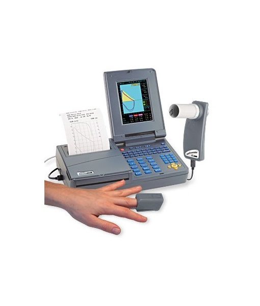 espirometro-spirolab-iii espirometro-spirolab-iii