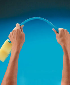 esponja-con-mango-flexible-01