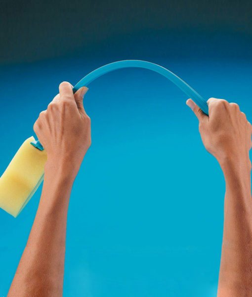 esponja-con-mango-flexible-01 esponja-con-mango-flexible-01
