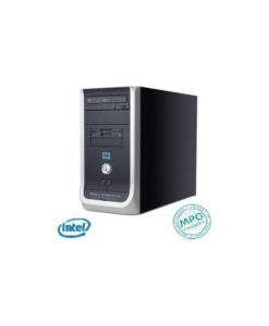 estacion-de-diagnostico-medisol-medical-pc-pc-de-grado-medico