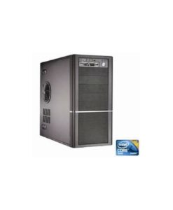 estacion-de-diagnostico-medisol-workstation-intel-core-2-quad